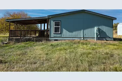 4437 Southside, Klamath Falls, OR 97603 - Photo 3