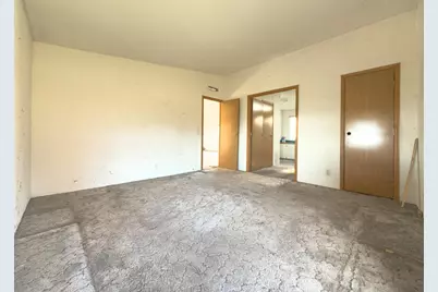 4437 Southside, Klamath Falls, OR 97603 - Photo 19