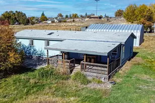 4437 Southside, Klamath Falls, OR 97603 - Photo 5