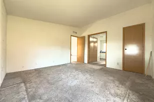 4437 Southside, Klamath Falls, OR 97603 - Photo 21