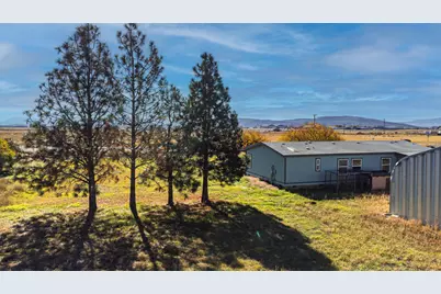 4437 Southside, Klamath Falls, OR 97603 - Photo 43