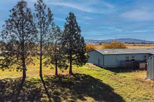 4437 Southside, Klamath Falls, OR 97603 - Photo 43