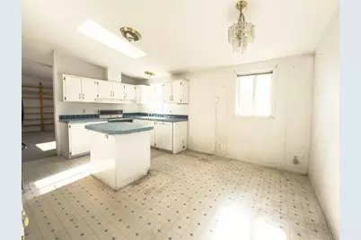 4437 Southside, Klamath Falls, OR 97603 - Photo 11