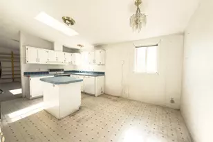 4437 Southside, Klamath Falls, OR 97603 - Photo 11