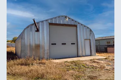 4437 Southside, Klamath Falls, OR 97603 - Photo 29