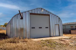 4437 Southside, Klamath Falls, OR 97603 - Photo 29