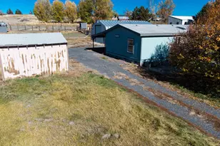 4437 Southside, Klamath Falls, OR 97603 - Photo 49