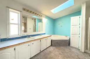 4437 Southside, Klamath Falls, OR 97603 - Photo 25