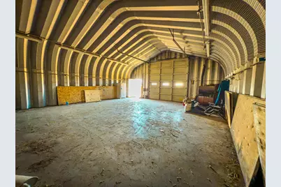 4437 Southside, Klamath Falls, OR 97603 - Photo 31