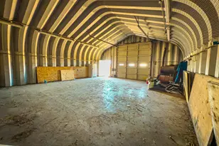 4437 Southside, Klamath Falls, OR 97603 - Photo 31