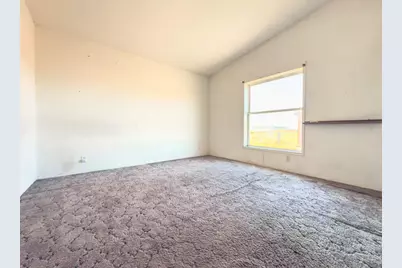 4437 Southside, Klamath Falls, OR 97603 - Photo 17