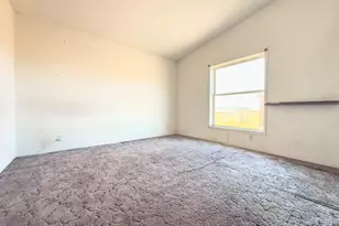 4437 Southside, Klamath Falls, OR 97603 - Photo 17