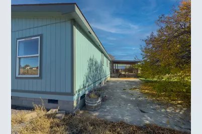 4437 Southside, Klamath Falls, OR 97603 - Photo 35