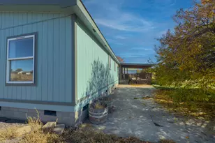 4437 Southside, Klamath Falls, OR 97603 - Photo 35