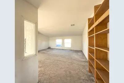 4437 Southside, Klamath Falls, OR 97603 - Photo 7