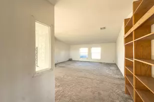 4437 Southside, Klamath Falls, OR 97603 - Photo 7