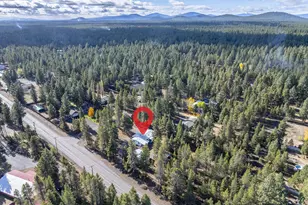 15990 Falcon Ln, La Pine, OR 97739 - Photo 33