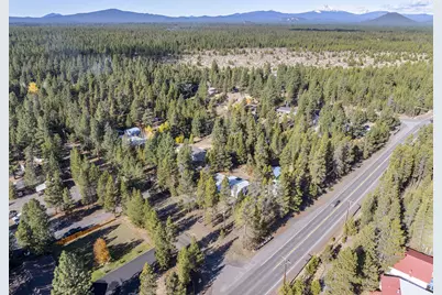 15990 Falcon Lane, La Pine, OR 97739 - Photo 31