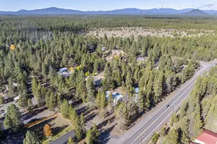 15990 Falcon Ln, La Pine, OR 97739 - Photo 31