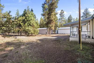 15990 Falcon Lane, La Pine, OR 97739 - Photo 21