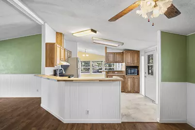 15990 Falcon Lane, La Pine, OR 97739 - Photo 7