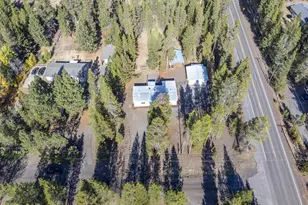 15990 Falcon Ln, La Pine, OR 97739 - Photo 29
