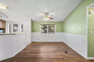 15990 Falcon Ln, La Pine, OR 97739 - Photo 5