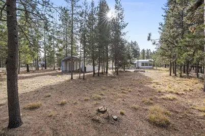 15990 Falcon Lane, La Pine, OR 97739 - Photo 25
