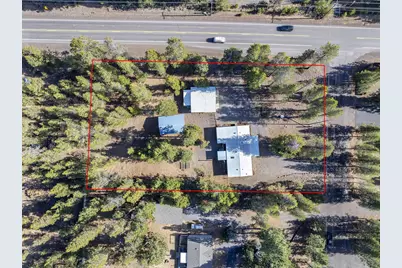 15990 Falcon Lane, La Pine, OR 97739 - Photo 39