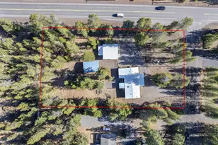 15990 Falcon Ln, La Pine, OR 97739 - Photo 39