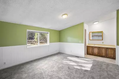 15990 Falcon Lane, La Pine, OR 97739 - Photo 13