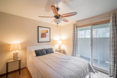 57008 Antelope Lane #4, Sunriver, OR 97707 - Photo 13