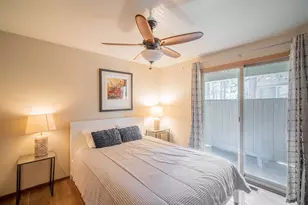 57008 Antelope Ln, Sunriver, OR 97707 - Photo 13