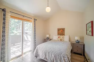 57008 Antelope Ln, Sunriver, OR 97707 - Photo 17