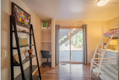 57008 Antelope Lane #4, Sunriver, OR 97707 - Photo 15