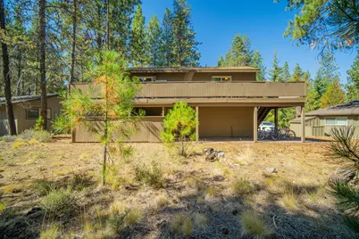 57008 Antelope Lane #4, Sunriver, OR 97707 - Photo 29