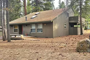 57008 Antelope Ln, Sunriver, OR 97707 - Photo 25