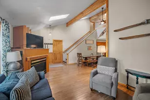 57008 Antelope Ln, Sunriver, OR 97707 - Photo 9