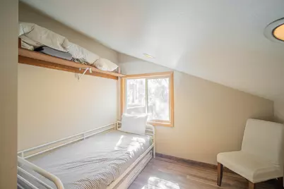 57008 Antelope Lane #4, Sunriver, OR 97707 - Photo 21