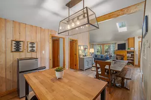 57008 Antelope Ln, Sunriver, OR 97707 - Photo 7