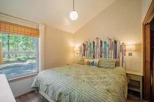 57008 Antelope Ln, Sunriver, OR 97707 - Photo 11