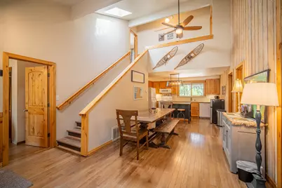 57008 Antelope Lane #4, Sunriver, OR 97707 - Photo 1