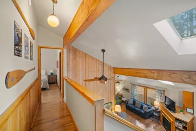 57008 Antelope Lane #4, Sunriver, OR 97707 - Photo 3