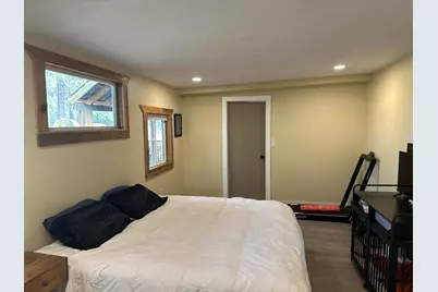 136010 N Highway 97 N, Crescent, OR 97733 - Photo 25