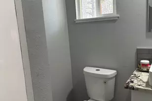 136010 N Hwy 97 N, Crescent, OR 97733 - Photo 31