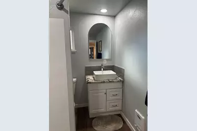 136010 N Highway 97 N, Crescent, OR 97733 - Photo 29