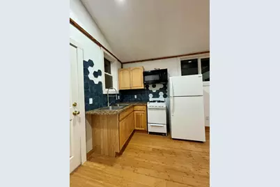 136010 N Highway 97 N, Crescent, OR 97733 - Photo 51