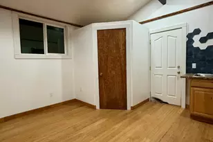 136010 N Hwy 97 N, Crescent, OR 97733 - Photo 55