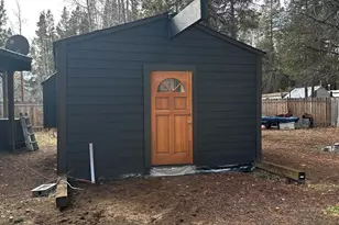 136010 N Hwy 97 N, Crescent, OR 97733 - Photo 47