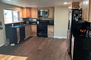 136010 N Hwy 97 N, Crescent, OR 97733 - Photo 15